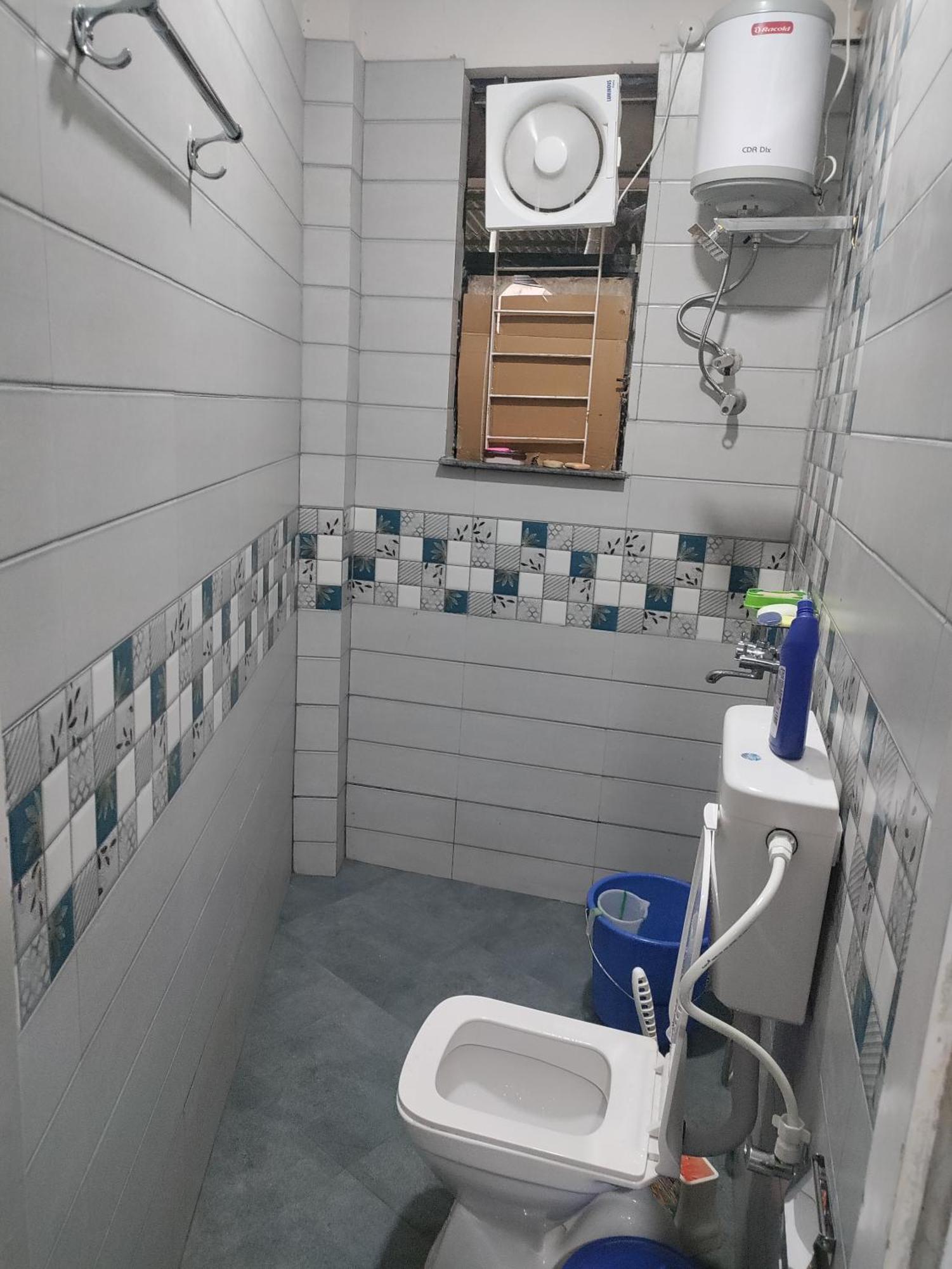 Monkey Mind Hostel Margao Zewnętrze zdjęcie