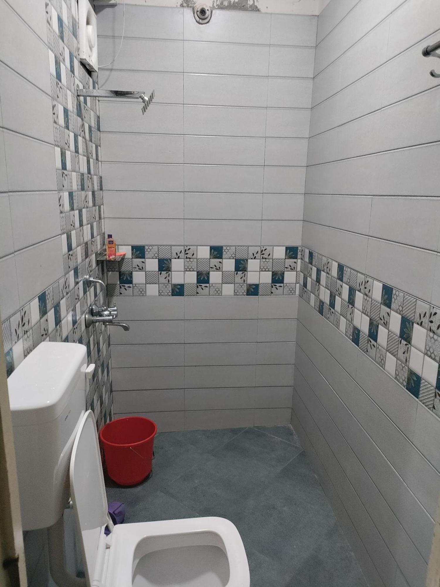 Monkey Mind Hostel Margao Zewnętrze zdjęcie